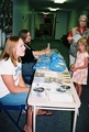 VBS 2006-135.jpg